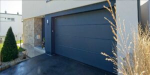 Puertas de garaje en Huesca Puertas de garaje en Huesca